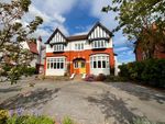 Thumbnail for sale in Allerton Road, Hesketh Park, Southport