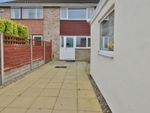 Thumbnail to rent in Gorsedale, Hull