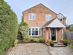 Thumbnail for sale in Westerdale, Thatcham