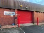 Thumbnail to rent in Nuneaton Industrial Estate, Bridgeton