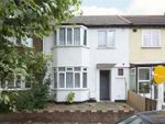 Thumbnail to rent in Boundary Road, Walthamstow, London