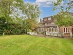 Thumbnail to rent in Loom Lane, Radlett