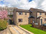 Thumbnail for sale in Wharfedale Mews, Otley, West Yorkshire