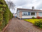 Thumbnail to rent in Darris Road, Inverness