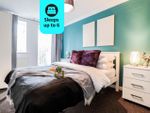 Thumbnail to rent in Wellington Way, London