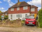 Thumbnail to rent in New Road, Uckfield, East Sussex