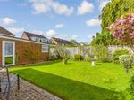 Thumbnail for sale in Woodlands Avenue, Emsworth, Hampshire