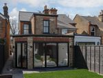 Thumbnail to rent in Albany Road, Hersham, Walton-On-Thames