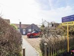 Thumbnail for sale in De La Warr Road, Bexhill-On-Sea