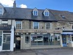Thumbnail for sale in High Street, Witney