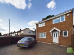 Thumbnail for sale in Hartland Road, Reading, Berkshire