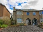 Thumbnail for sale in Orchard Terrace, Hawick
