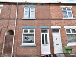 Thumbnail to rent in Alfred Street, Loughborough
