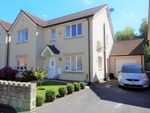 Thumbnail to rent in Cappards Road, Bishop Sutton, Bristol