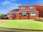 Thumbnail to rent in Cow Lees, Westhoughton.