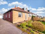 Thumbnail for sale in Foster Avenue, Beaumont Park