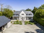 Thumbnail for sale in Chiltern Road, Henley-On-Thames