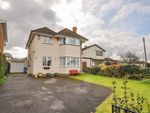 Thumbnail to rent in Merley Ways, Wimborne