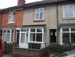 Thumbnail to rent in Albert Promenade, Loughborough