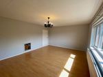 Thumbnail to rent in Lutterworth Road, Newcastle Upon Tyne