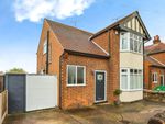 Thumbnail for sale in Eton Road, West Bridgford, Nottingham, Nottinghamshire