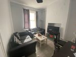 Thumbnail to rent in Claypole Road, Nottingham