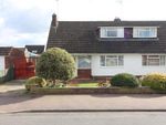 Thumbnail for sale in Gooseberry Hill, Luton, Bedfordshire