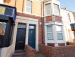 Thumbnail for sale in Station Road, Wallsend