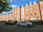 Thumbnail for sale in Rylands Drive, Warrington