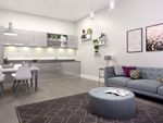 Thumbnail to rent in Middlewood Plaza, Liverpool Street