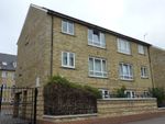 Thumbnail to rent in St Marys Court, Rainhill Way, London
