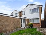 Thumbnail for sale in Iona Way, Countesthorpe, Leicester