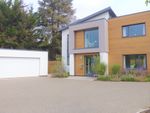 Thumbnail to rent in Regency Drive, Exeter