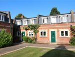 Thumbnail to rent in The Courtyard, Sheffield Park, Uckfield, East Sussex