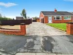 Thumbnail for sale in Carlton Close, Worsley, Manchester, Greater Manchester