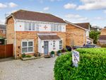 Thumbnail for sale in Britannia Way, East Cowes, Isle Of Wight