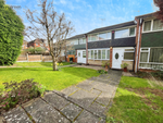 Thumbnail for sale in Linden Avenue, Great Barr, Birmingham