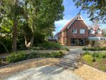 Thumbnail for sale in Ewart Close, Hassocks