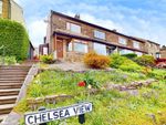 Thumbnail for sale in Chelsea View, Northowram, Halifax