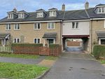 Thumbnail to rent in Woodside, Barnack Road, Stamford