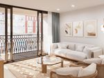 Thumbnail to rent in Marylebone Lane, London