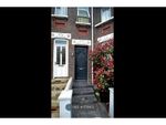 Thumbnail to rent in High Town Road, Luton