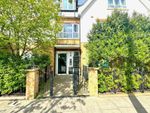 Thumbnail for sale in Featherstone Court, Southall, Greater London