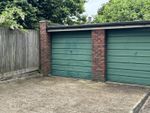 Thumbnail to rent in Rear Of Long Lane, Finchley