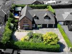 Thumbnail for sale in Highcroft Avenue, Congleton
