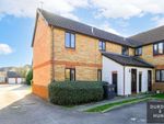 Thumbnail to rent in Ashleigh Court, Lamplighters Close, Waltham Abbey