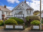 Thumbnail for sale in Dover Road, Worthing, West Sussex