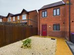 Thumbnail for sale in Wesley Court, Market Rasen