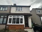 Thumbnail to rent in Olron Crescent, Bexleyheath