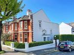Thumbnail for sale in Southdown Avenue, Brighton